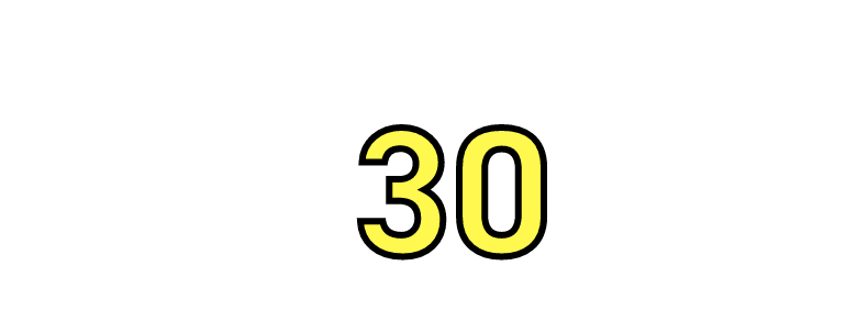 今だけ入社祝い金30万円支給